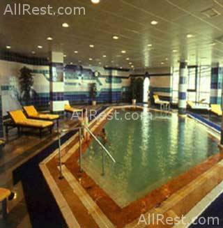 One Resort Ephesus 27